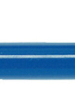 Bic Stylo bille BIC M10 Fin bleu