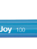 Paper Mate Inkjoy Stylo Bille Paper Mate Inkjoy 100 Medium Bleu