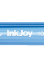Paper Mate Inkjoy Stylo Bille Paper Mate Inkjoy 100RT Medium Bleu