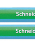 Schneider Stylo Bille Schneider Slider Edge Extra Large Vert