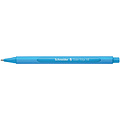 Schneider Stylo Bille Schneider Slider Edge Extra Large Bleu Clair