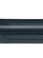 Pilot Balpen PILOT Begreen Rexgrip zwart 0,32mm