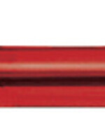 Pilot Balpen PILOT Begreen Rexgrip rood 0,32mm