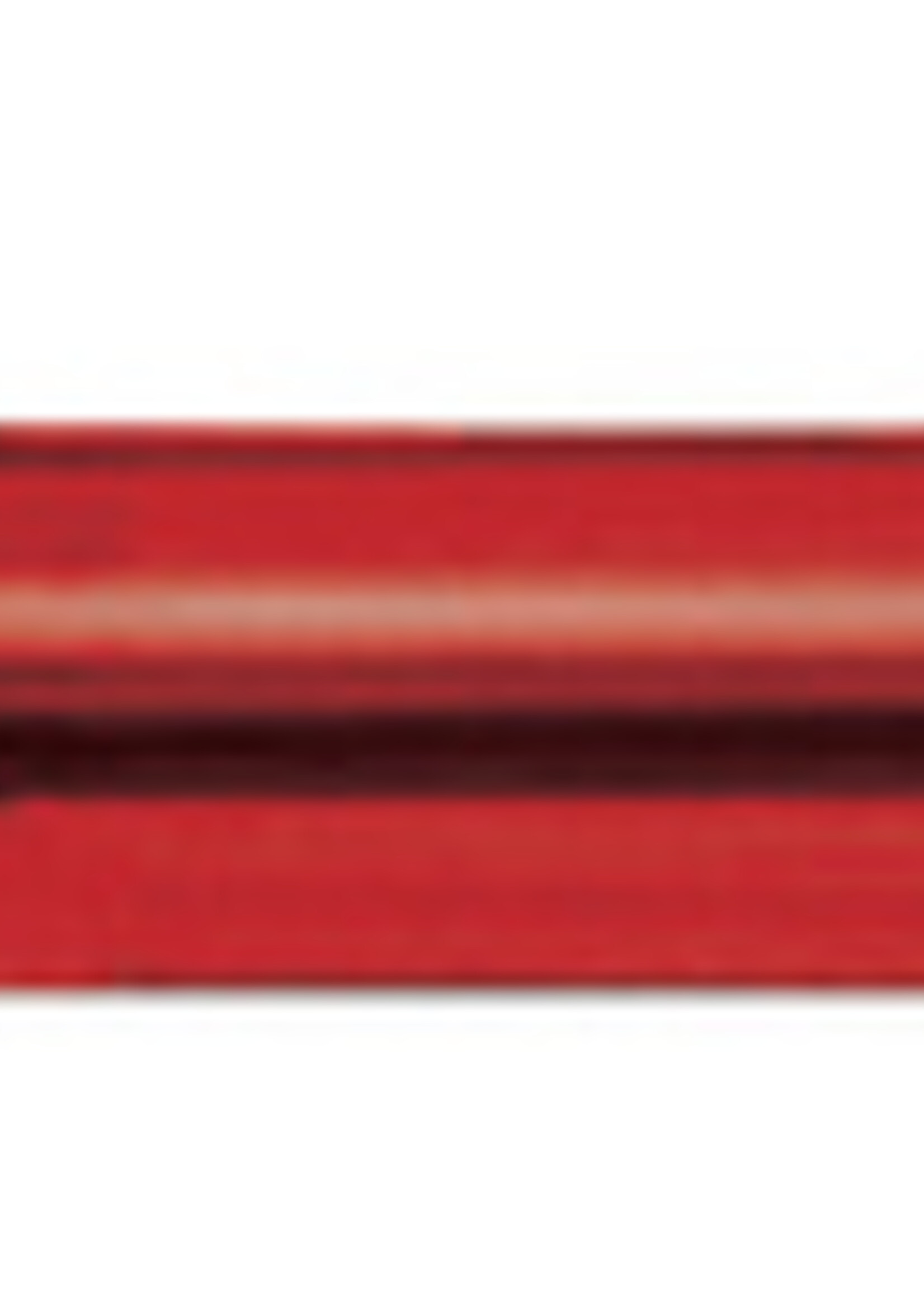 Pilot Stylo Bille Pilot Begreen Rex Grip Medium Rouge
