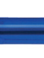 Pilot Stylo Bille Pilot Begreen Rex Grip Medium Bleu