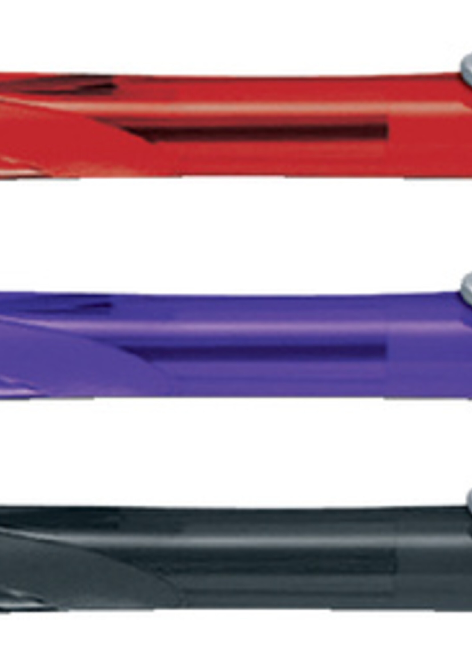 Pilot Balpen PILOT Begreen Rexgrip blauw 0,32mm
