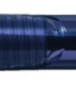 Pilot Stylo Bille Pilot Begreen Acroball Noir 0,4 mm