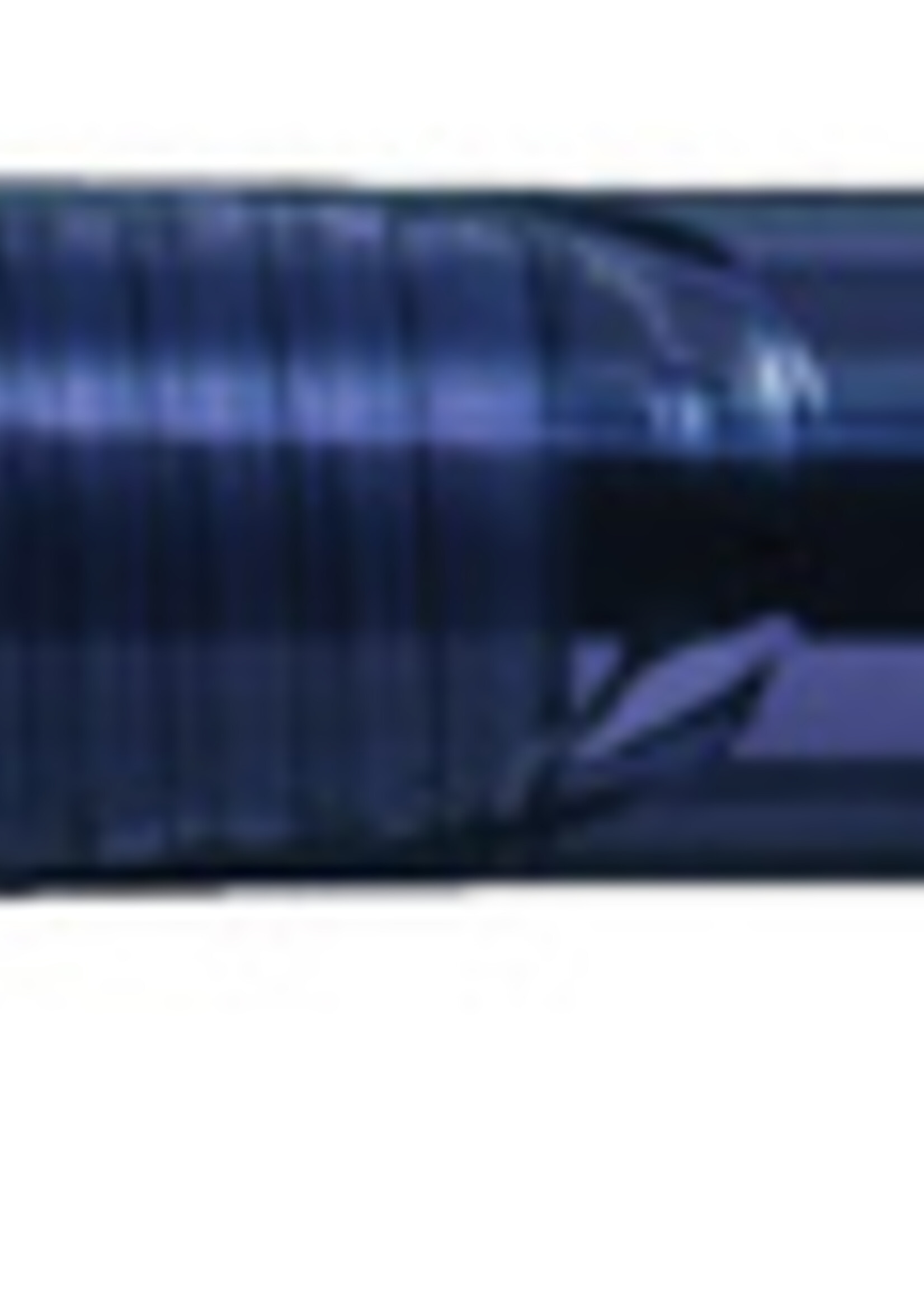 Pilot Balpen PILOT Begreen Acroball zwart 0.32mm