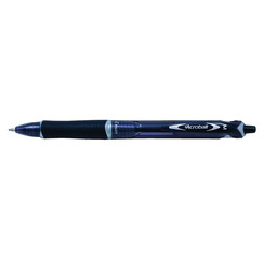 Stylo Bille Pilot Begreen Acroball Noir 0,4 mm