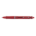 Pilot Balpen PILOT Begreen Acroball rood 0.32mm