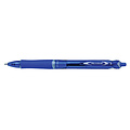 Pilot Balpen PILOT Begreen Acroball blauw 0.32mm