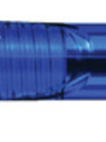 Pilot Stylo Bille Pilot Begreen Acroball Bleu 0,4 mm