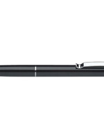 Schneider Stylo Bille Schneider K15 Medium Noir