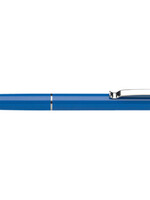 Schneider Balpen Schneider K15 0.4mm blauw
