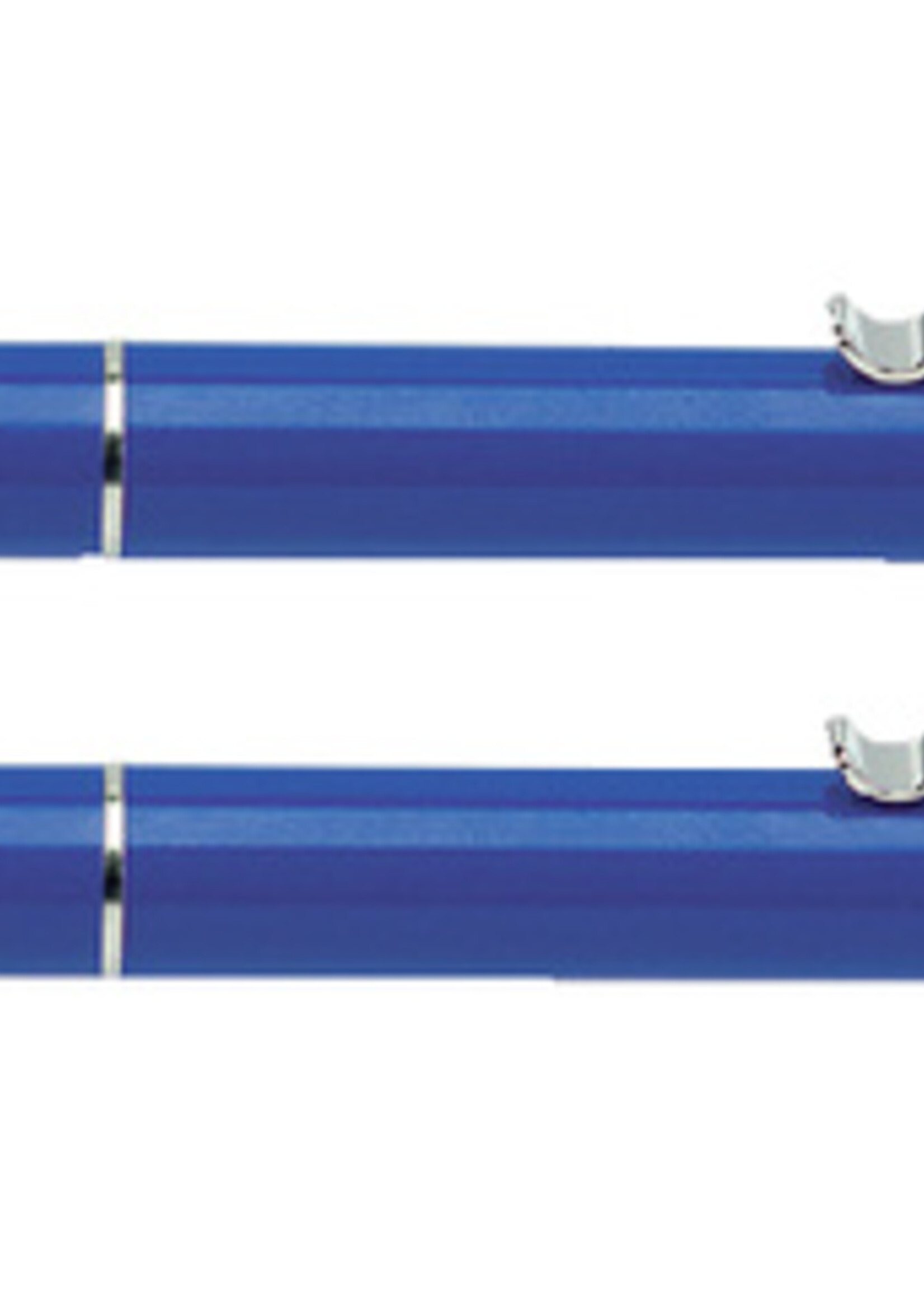 Schneider Balpen Schneider K15 0.4mm blauw