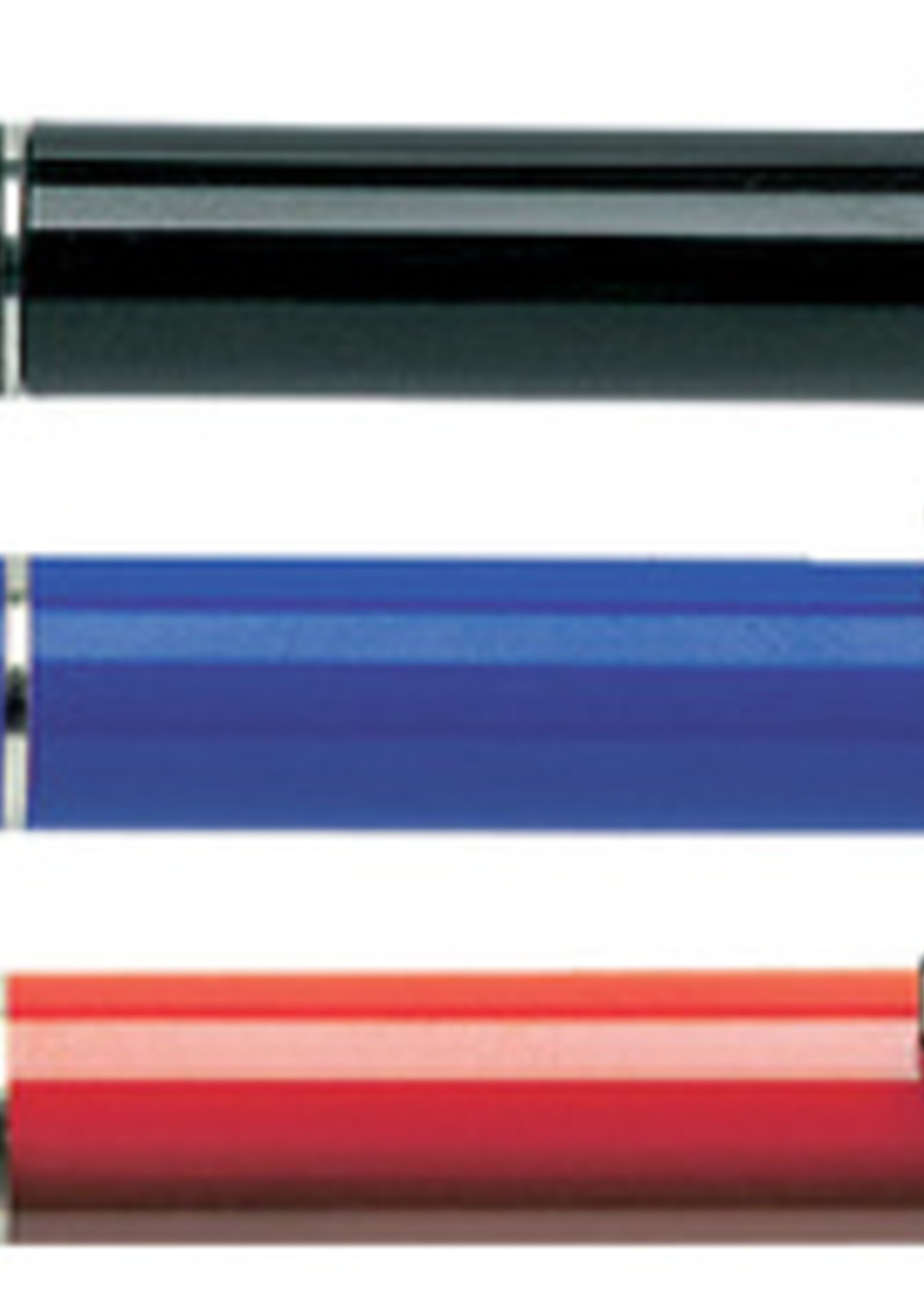 Schneider Balpen Schneider K15 0.4mm blauw