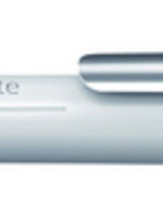 Schneider Balpen Schneider Slider Xite 0.6mm zwart