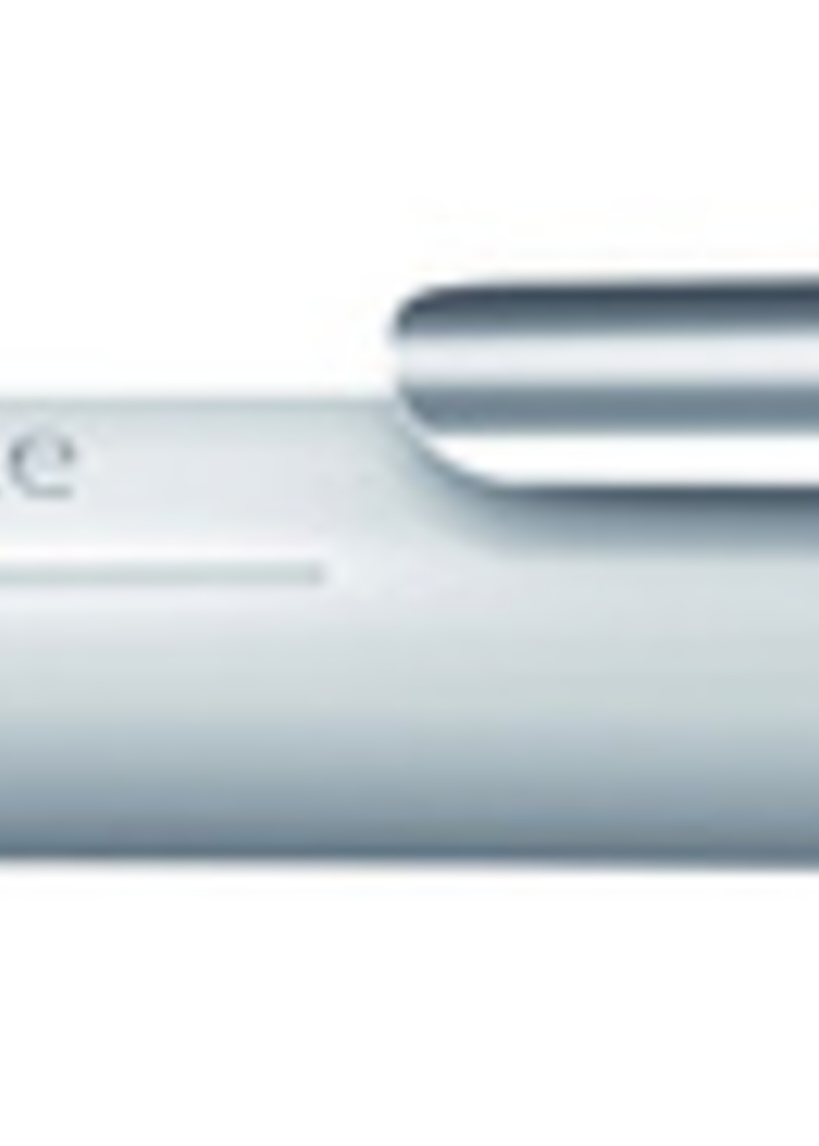 Schneider Stylo bille Schneider Slider Xite 0,6mm noir