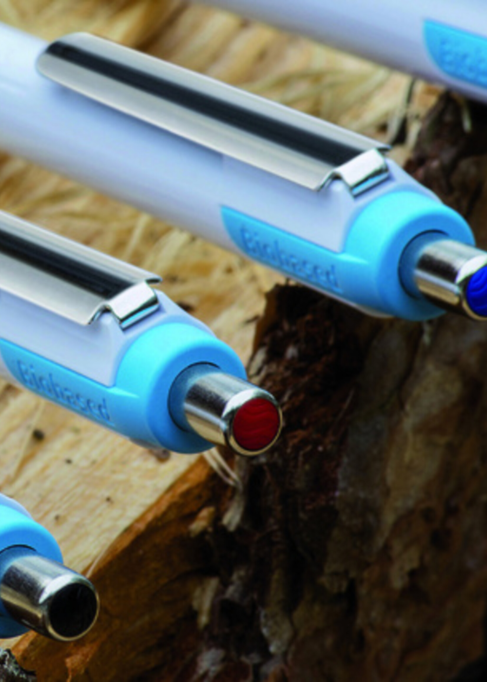 Schneider Stylo bille Schneider Slider Xite 0,6mm noir