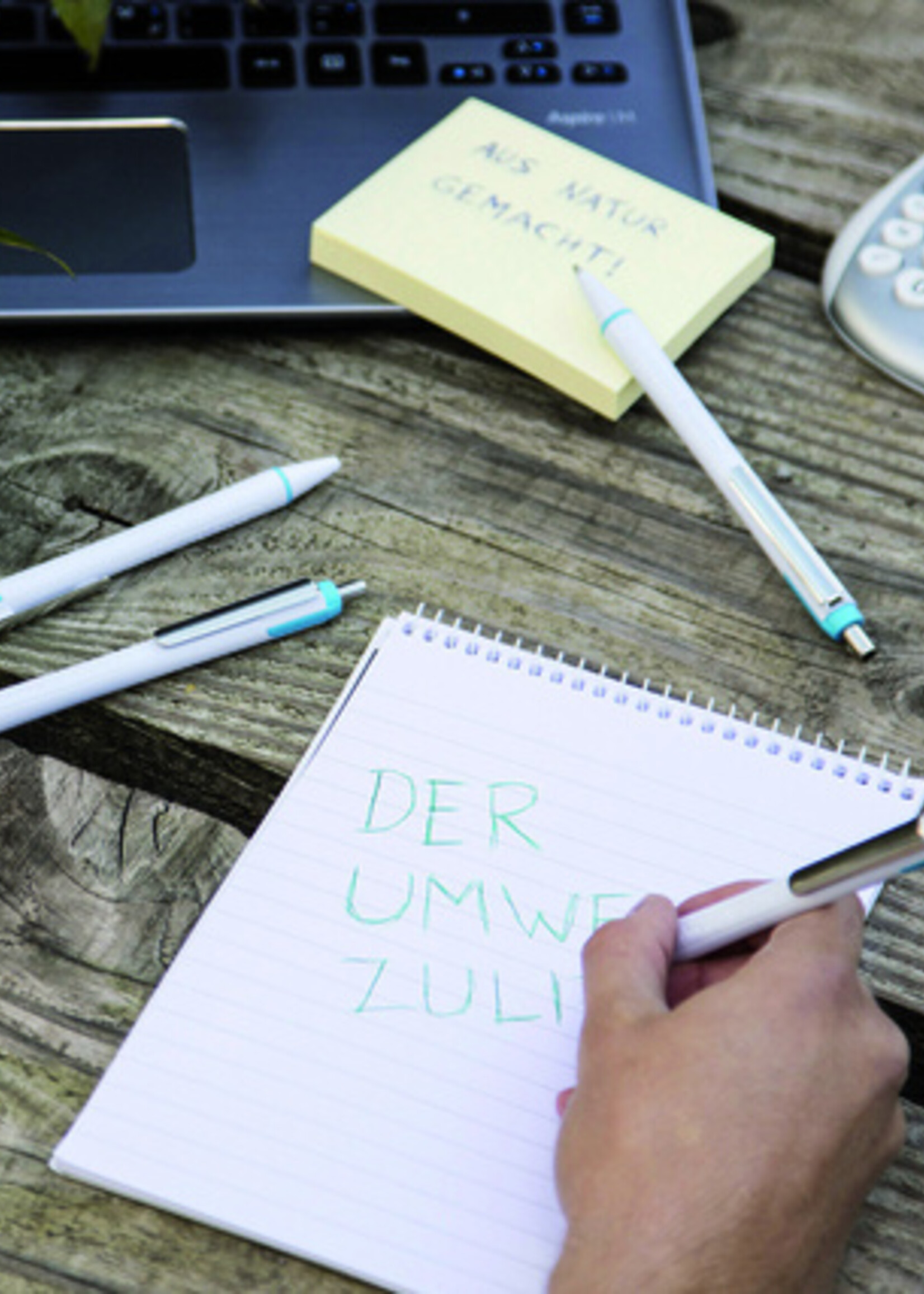 Schneider Balpen Schneider Slider Xite 0.6mm zwart