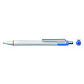 Schneider Stylo bille Schneider Slider Xite 0,6mm bleu