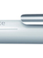 Schneider Balpen Schneider Slider Xite 0.6mm blauw