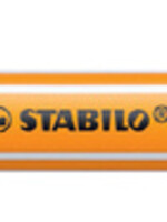 Stabilo Stylo Bille STABILO Pointball 0,5 mm Noir