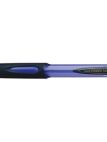 Uni-ball Stylo bille Uni-ball Powertank 1mm bleu