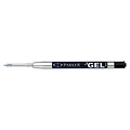 Parker Recharge stylo gel Parker Quink noir Medium