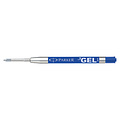 Parker Gelpenvulling Parker Quink blauw medium