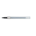 Uni-ball Balpenvulling Uni-ball Powertank 1.0mm zwart