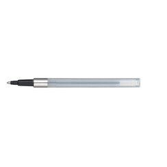 Recharge stylo bille Uni-ball Powertank 1mm noir