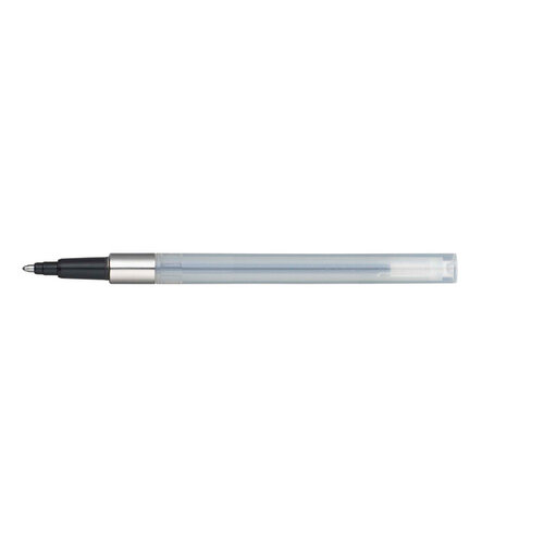 Uni-ball Recharge stylo bille Uni-ball Powertank 1mm noir