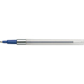 Uni-ball Balpenvulling Uni-ball Powertank 1.0mm blauw