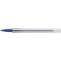 Uni-ball Recharge stylo bille Uni-ball Powertank 1mm bleu