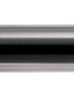 Bic Stylo Gel BIC Gel-ocity Medium noir