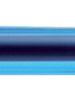 Bic Gelschrijver Bic Gel-ocity medium blauw