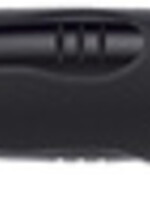 Bic Stylo gel BIC Gel-ocity Illusion Medium noir