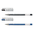 Pilot Gelschrijver PILOT G-Tec zwart 0.2mm