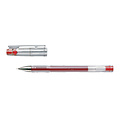 Pilot Gelschrijver PILOT G-Tec rood 0.2mm