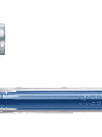 Pilot Gelschrijver PILOT G-Tec blauw 0.2mm
