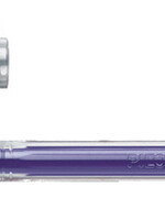 Pilot Stylo Gel Pilot G-Tec 0,2mm Violet