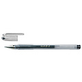 Pilot Gelschrijver PILOT G1 zwart 0.32mm