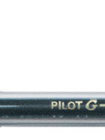 Pilot Stylo Gel Pilot G-1 0,3mm Noir