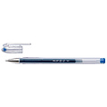 Pilot Gelschrijver PILOT G1 blauw 0.32mm