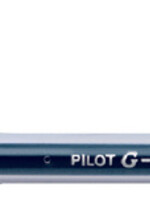 Pilot Gelschrijver PILOT G1 blauw 0.32mm