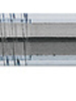 Pilot Gelschrijver PILOT G2 zwart 0.32mm