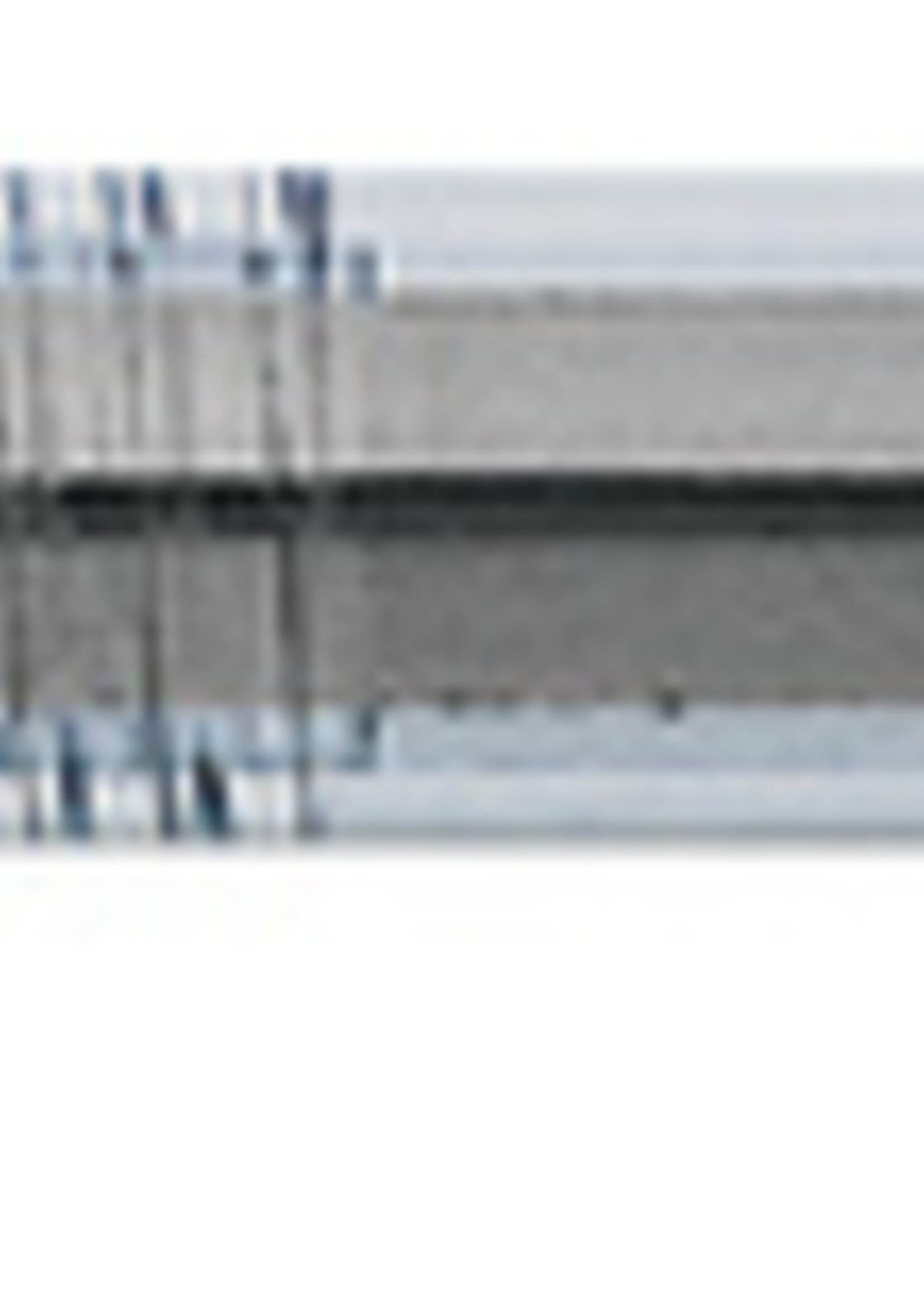 Pilot Stylo Gel Pilot G-2 0,3mm noir