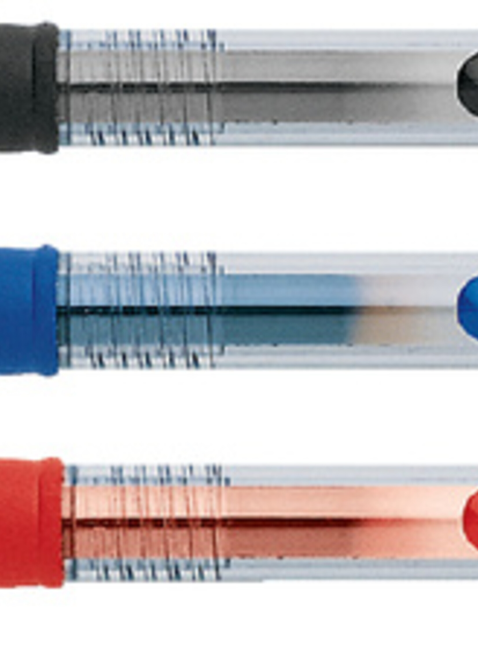 Pilot Stylo Gel Pilot G-2 0,3mm noir