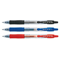 Pilot Gelschrijver PILOT G2 rood 0.32mm